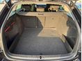 SKODA OCTAVIA 2020/12 - 18
