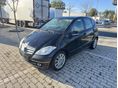 MERCEDES-BENZ A 160 2008/2 - 1