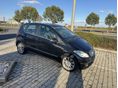 MERCEDES-BENZ A 160 2008/2 - 2