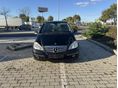 MERCEDES-BENZ A 160 2008/2 - 3