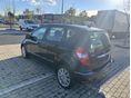 MERCEDES-BENZ A 160 2008/2 - 4