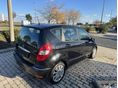 MERCEDES-BENZ A 160 2008/2 - 5