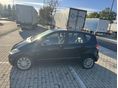 MERCEDES-BENZ A 160 2008/2 - 6