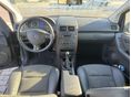 MERCEDES-BENZ A 160 2008/2 - 7