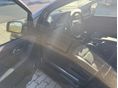 MERCEDES-BENZ A 160 2008/2 - 8
