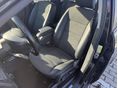 MERCEDES-BENZ A 160 2008/2 - 9