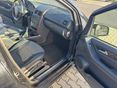 MERCEDES-BENZ A 160 2008/2 - 10