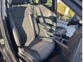 MERCEDES-BENZ A 160 2008/2 - 11
