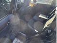 MERCEDES-BENZ A 160 2008/2 - 12
