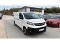 OPEL VIVARO 2020/7 - 3
