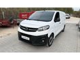 OPEL VIVARO 2020/7 - 4