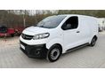 OPEL VIVARO 2020/7 - 1