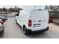 OPEL VIVARO 2020/7 - 5