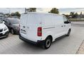 OPEL VIVARO 2020/7 - 6