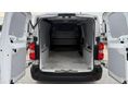 OPEL VIVARO 2020/7 - 7