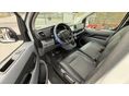 OPEL VIVARO 2020/7 - 8