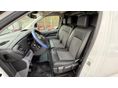OPEL VIVARO 2020/7 - 9