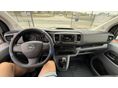 OPEL VIVARO 2020/7 - 10
