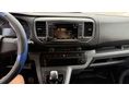 OPEL VIVARO 2020/7 - 11