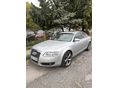 AUDI A6 S6 4.2 quattro Tiptronic ic