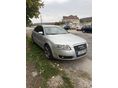 AUDI A6 2004 - 2