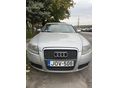 AUDI A6 2004 - 3
