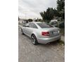 AUDI A6 2004 - 4