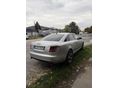 AUDI A6 2004 - 5