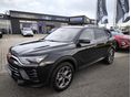 SSANGYONG KORANDO 2022/10 - 1