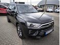 SSANGYONG KORANDO 2022/10 - 2