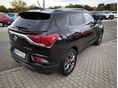 SSANGYONG KORANDO 2022/10 - 3