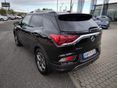 SSANGYONG KORANDO 2022/10 - 4
