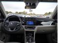 SSANGYONG KORANDO 2022/10 - 5