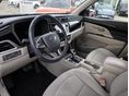 SSANGYONG KORANDO 2022/10 - 6