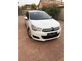 CITROEN C4 2014/3 - 1