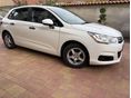 CITROEN C4 2014/3 - 2