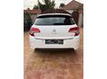 CITROEN C4 2014/3 - 3