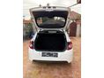 CITROEN C4 2014/3 - 4