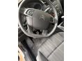 CITROEN C4 2014/3 - 5