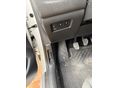 CITROEN C4 2014/3 - 6