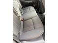 CITROEN C4 2014/3 - 7