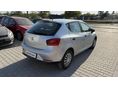 SEAT IBIZA 2010/11 - 5