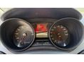 SEAT IBIZA 2010/11 - 9