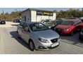 SEAT IBIZA 2010/11 - 3