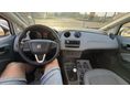 SEAT IBIZA 2010/11 - 12