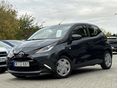 TOYOTA AYGO 2017/3 - 3