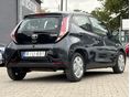 TOYOTA AYGO 2017/3 - 4