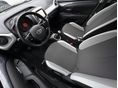 TOYOTA AYGO 2017/3 - 5