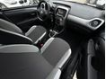 TOYOTA AYGO 2017/3 - 8