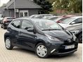 TOYOTA AYGO 2017/3 - 11